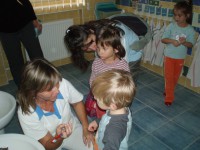 /album/fotogaleria-vsetko-pre-zdravy-usmev/ako-si-spravne-zuby-umyvat-2-jpg/